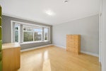 6549 Dunnedin Street - Sperling-Duthie Single Family Residence for Sale, 6 Bedrooms (R3167841)# - 26