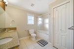 6549 Dunnedin Street - Sperling-Duthie Single Family Residence for Sale, 6 Bedrooms (R3167841)# - 27