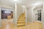 6549 Dunnedin Street - Sperling-Duthie Single Family Residence for Sale, 6 Bedrooms (R3167841)# - 28