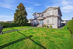6549 Dunnedin Street - Sperling-Duthie Single Family Residence for Sale, 6 Bedrooms (R3167841)# - 2