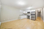 6549 Dunnedin Street - Sperling-Duthie Single Family Residence for Sale, 6 Bedrooms (R3167841)# - 30