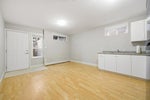 6549 Dunnedin Street - Sperling-Duthie Single Family Residence for Sale, 6 Bedrooms (R3167841)# - 31
