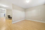 6549 Dunnedin Street - Sperling-Duthie Single Family Residence for Sale, 6 Bedrooms (R3167841)# - 33