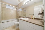 6549 Dunnedin Street - Sperling-Duthie Single Family Residence for Sale, 6 Bedrooms (R3167841)# - 34