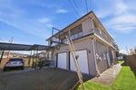 6549 Dunnedin Street - Sperling-Duthie Single Family Residence for Sale, 6 Bedrooms (R3167841)# - 37