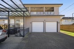 6549 Dunnedin Street - Sperling-Duthie Single Family Residence for Sale, 6 Bedrooms (R3167841)# - 38