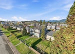 6549 Dunnedin Street - Sperling-Duthie Single Family Residence for Sale, 6 Bedrooms (R3167841)# - 39