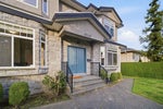 6549 Dunnedin Street - Sperling-Duthie Single Family Residence for Sale, 6 Bedrooms (R3167841)# - 3