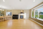 6549 Dunnedin Street - Sperling-Duthie Single Family Residence for Sale, 6 Bedrooms (R3167841)# - 5