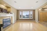 6549 Dunnedin Street - Sperling-Duthie Single Family Residence for Sale, 6 Bedrooms (R3167841)# - 6