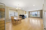 6549 Dunnedin Street - Sperling-Duthie Single Family Residence for Sale, 6 Bedrooms (R3167841)# - 8