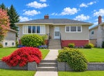 4557 Venables Street - Brentwood Park Single Family Residence for Sale, 3 Bedrooms (R3167880)# - 1