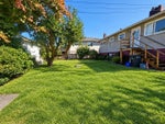 4557 Venables Street - Brentwood Park Single Family Residence for Sale, 3 Bedrooms (R3167880)# - 3