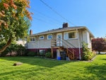 4557 Venables Street - Brentwood Park Single Family Residence for Sale, 3 Bedrooms (R3167880)# - 4