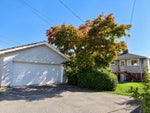 4557 Venables Street - Brentwood Park Single Family Residence for Sale, 3 Bedrooms (R3167880)# - 5