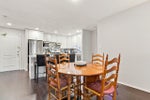 113 - 2978 Burlington Drive - North Coquitlam Apartment/Condo for Sale, 2 Bedrooms (R3167935)# - 10