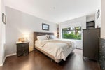 113 - 2978 Burlington Drive - North Coquitlam Apartment/Condo for Sale, 2 Bedrooms (R3167935)# - 11