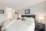 113 - 2978 Burlington Drive - North Coquitlam Apartment/Condo for Sale, 2 Bedrooms (R3167935)# - 12