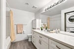 113 - 2978 Burlington Drive - North Coquitlam Apartment/Condo for Sale, 2 Bedrooms (R3167935)# - 14