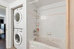 113 - 2978 Burlington Drive - North Coquitlam Apartment/Condo for Sale, 2 Bedrooms (R3167935)# - 15