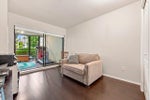 113 - 2978 Burlington Drive - North Coquitlam Apartment/Condo for Sale, 2 Bedrooms (R3167935)# - 16