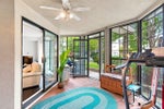 113 - 2978 Burlington Drive - North Coquitlam Apartment/Condo for Sale, 2 Bedrooms (R3167935)# - 17