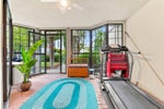 113 - 2978 Burlington Drive - North Coquitlam Apartment/Condo for Sale, 2 Bedrooms (R3167935)# - 18