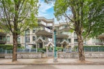 113 - 2978 Burlington Drive - North Coquitlam Apartment/Condo for Sale, 2 Bedrooms (R3167935)# - 1