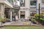 113 - 2978 Burlington Drive - North Coquitlam Apartment/Condo for Sale, 2 Bedrooms (R3167935)# - 20