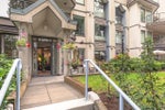 113 - 2978 Burlington Drive - North Coquitlam Apartment/Condo for Sale, 2 Bedrooms (R3167935)# - 21