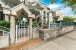 113 - 2978 Burlington Drive - North Coquitlam Apartment/Condo for Sale, 2 Bedrooms (R3167935)# - 22