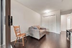 113 - 2978 Burlington Drive - North Coquitlam Apartment/Condo for Sale, 2 Bedrooms (R3167935)# - 23