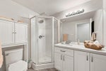 113 - 2978 Burlington Drive - North Coquitlam Apartment/Condo for Sale, 2 Bedrooms (R3167935)# - 24