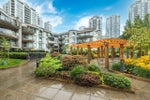 113 - 2978 Burlington Drive - North Coquitlam Apartment/Condo for Sale, 2 Bedrooms (R3167935)# - 25