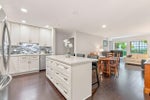 113 - 2978 Burlington Drive - North Coquitlam Apartment/Condo for Sale, 2 Bedrooms (R3167935)# - 2