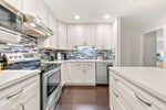 113 - 2978 Burlington Drive - North Coquitlam Apartment/Condo for Sale, 2 Bedrooms (R3167935)# - 3