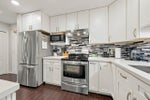 113 - 2978 Burlington Drive - North Coquitlam Apartment/Condo for Sale, 2 Bedrooms (R3167935)# - 4