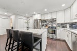 113 - 2978 Burlington Drive - North Coquitlam Apartment/Condo for Sale, 2 Bedrooms (R3167935)# - 5