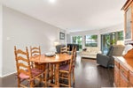 113 - 2978 Burlington Drive - North Coquitlam Apartment/Condo for Sale, 2 Bedrooms (R3167935)# - 6