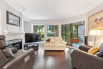 113 - 2978 Burlington Drive - North Coquitlam Apartment/Condo for Sale, 2 Bedrooms (R3167935)# - 7