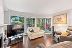 113 - 2978 Burlington Drive - North Coquitlam Apartment/Condo for Sale, 2 Bedrooms (R3167935)# - 9