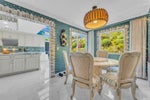 7517 Kilrea Place - Montecito Single Family Residence for Sale, 7 Bedrooms (R3168019)# - 10