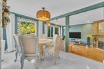 7517 Kilrea Place - Montecito Single Family Residence for Sale, 7 Bedrooms (R3168019)# - 11