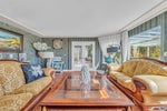 7517 Kilrea Place - Montecito Single Family Residence for Sale, 7 Bedrooms (R3168019)# - 12