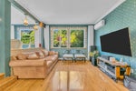 7517 Kilrea Place - Montecito Single Family Residence for Sale, 7 Bedrooms (R3168019)# - 14