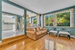 7517 Kilrea Place - Montecito Single Family Residence for Sale, 7 Bedrooms (R3168019)# - 15