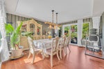 7517 Kilrea Place - Montecito Single Family Residence for Sale, 7 Bedrooms (R3168019)# - 16