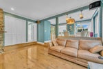 7517 Kilrea Place - Montecito Single Family Residence for Sale, 7 Bedrooms (R3168019)# - 17