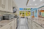 7517 Kilrea Place - Montecito Single Family Residence for Sale, 7 Bedrooms (R3168019)# - 21