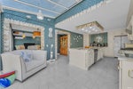 7517 Kilrea Place - Montecito Single Family Residence for Sale, 7 Bedrooms (R3168019)# - 22